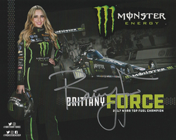 Image Hosting by Vendio