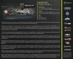 Image Hosting by Vendio