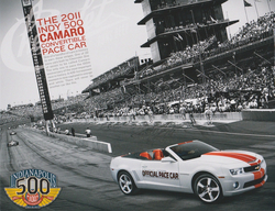 Image Hosting by Vendio