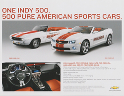 Image Hosting by Vendio