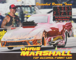 Image Hosting by Vendio