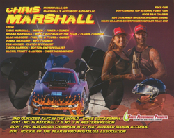 Image Hosting by Vendio