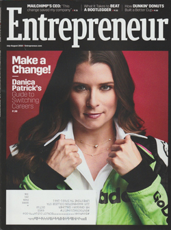 Image Hosting by Vendio