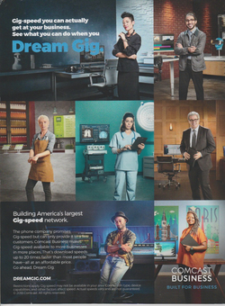 Image Hosting by Vendio