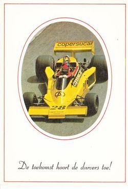 Image Hosting by Vendio