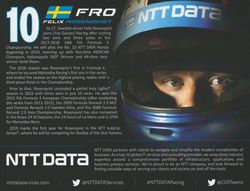 Image Hosting by Vendio