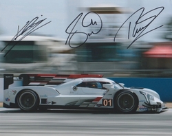 Image Hosting by Vendio