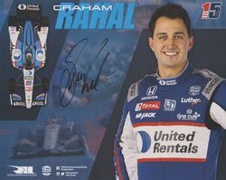 Image Hosting by Vendio