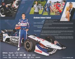 Image Hosting by Vendio