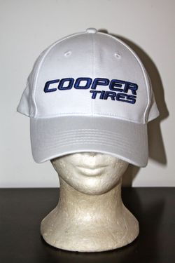 Image Hosting by Vendio