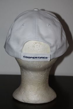 Image Hosting by Vendio