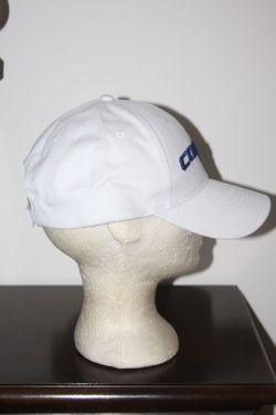 Image Hosting by Vendio