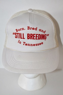 Image Hosting by Vendio