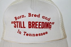 Image Hosting by Vendio