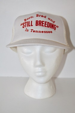 Image Hosting by Vendio