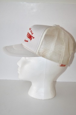 Image Hosting by Vendio