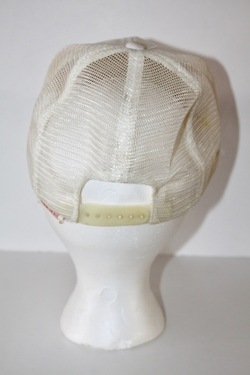 Image Hosting by Vendio