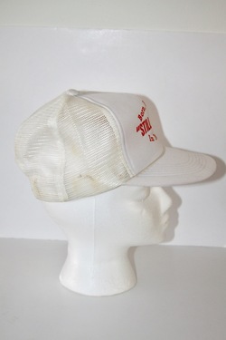 Image Hosting by Vendio