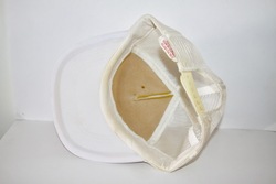 Image Hosting by Vendio