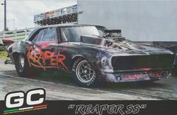 Image Hosting by Vendio