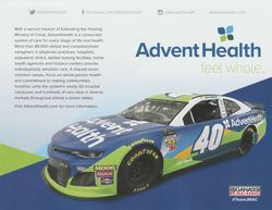 Image Hosting by Vendio