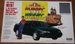 Image Hosting by Vendio