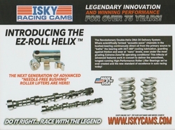 Image Hosting by Vendio