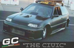 Image Hosting by Vendio