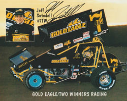 Image Hosting by Vendio