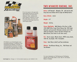 Image Hosting by Vendio