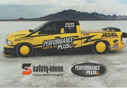 Image Hosting by Vendio