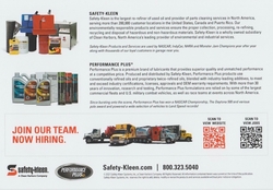 Image Hosting by Vendio