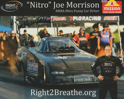 Image Hosting by Vendio