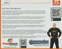 Image Hosting by Vendio