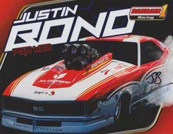 Image Hosting by Vendio