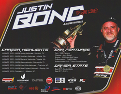 Image Hosting by Vendio