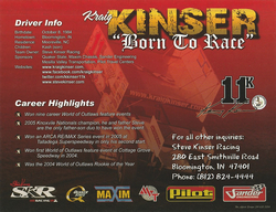 Image Hosting by Vendio