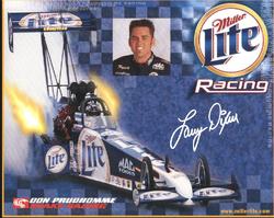 Image Hosting by Vendio