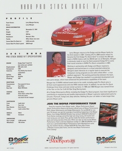 Image Hosting by Vendio