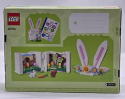 Image Hosting by Vendio