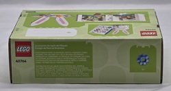 Image Hosting by Vendio