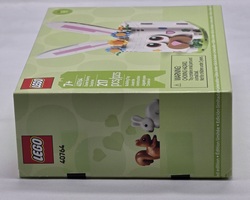 Image Hosting by Vendio