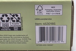 Image Hosting by Vendio