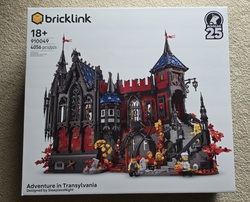 Image Hosting by Vendio