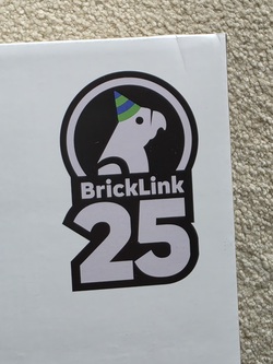 Image Hosting by Vendio