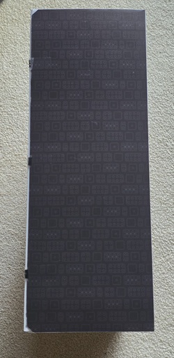 Image Hosting by Vendio