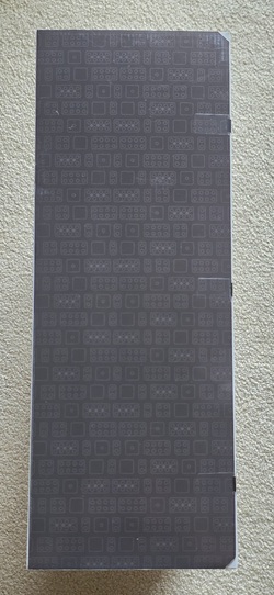 Image Hosting by Vendio