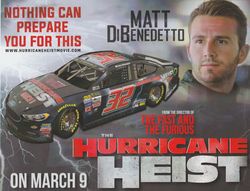 Image Hosting by Vendio