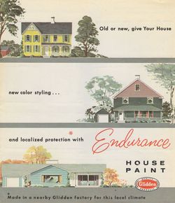 Image Hosting by Vendio