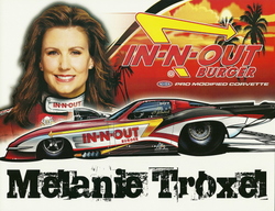 Image Hosting by Vendio